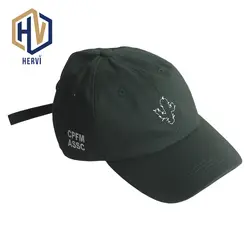 Новые Для женщин Бейсбол Кепки Snapback хип-хоп Для мужчин Кепки s папа шляпа, с вышитыми буквами Повседневное пара Шапки Мода, регулируемый HBQ44-6