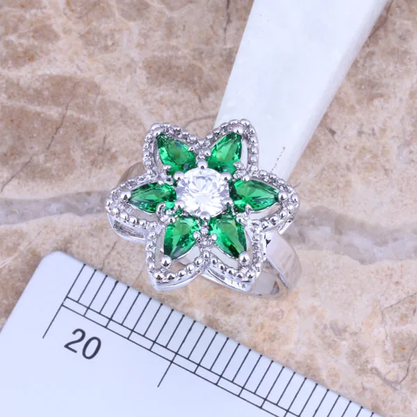 S0438F2