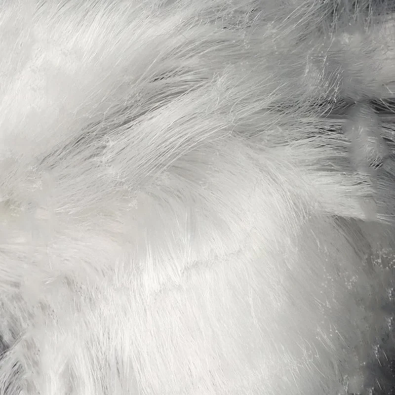 90 м длиной 1 5 шириной 6X6 см рыболовная сеть 3 слоя сети из мононити для рыбалки