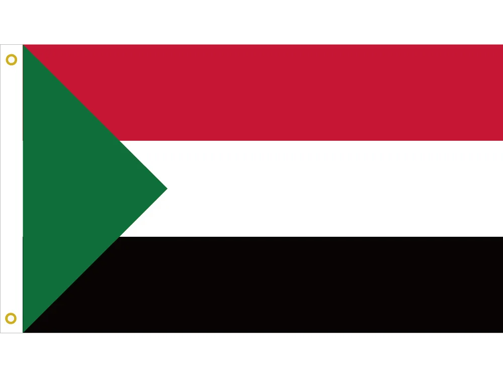 

Palestine National Flag 90*150cm/60*90cm/40*60cm/15*21cm 3x5ft Polyester Printing Banners For National Day