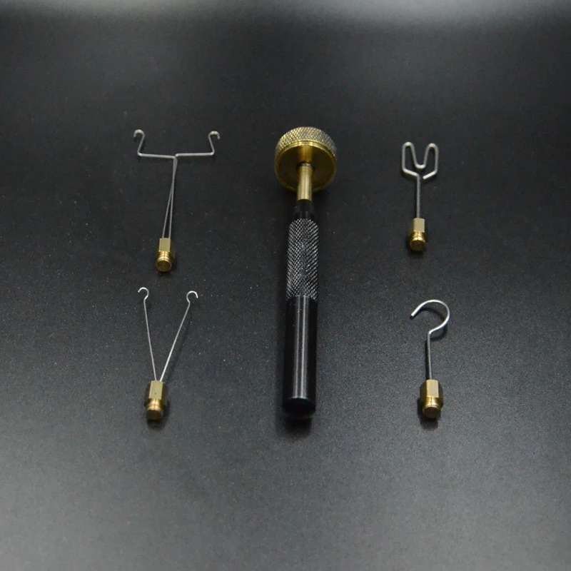 all in one fishing tool