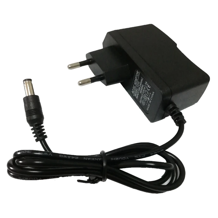 12v 1.5a 2_