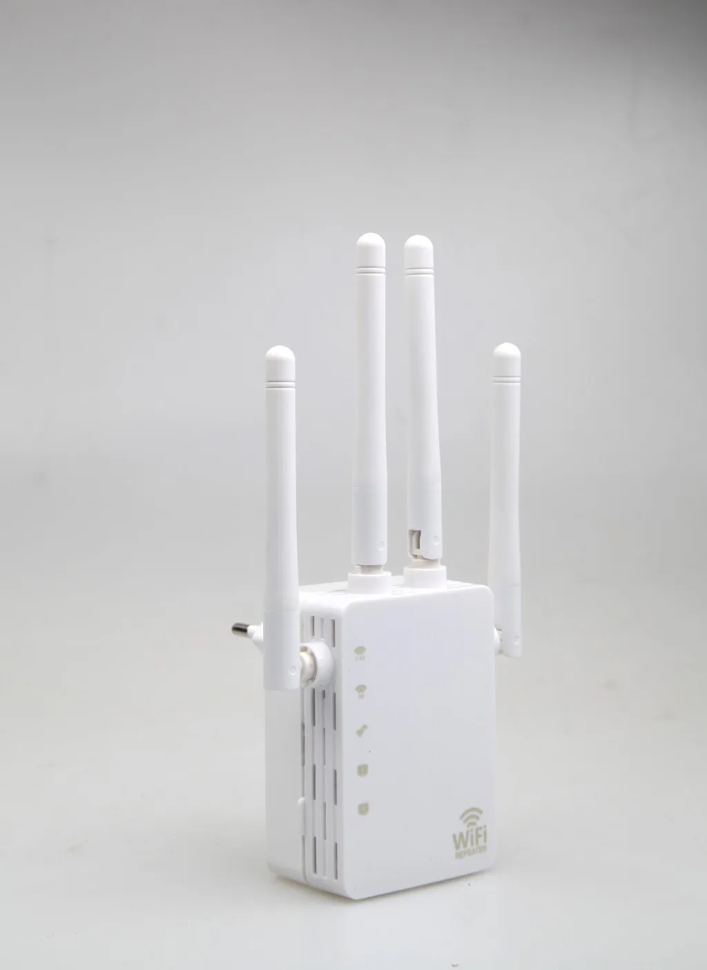 VOBERRY новый 1200 Мбит/с мини беспроводной Wi Fi маршрутизатор/расширитель сигнала