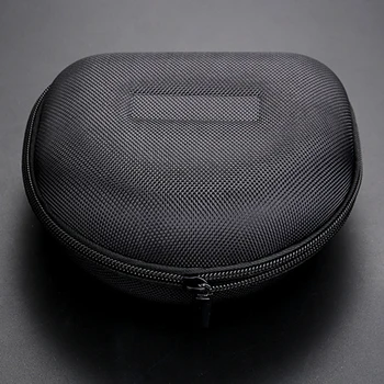 

Headphone Case Bag For JBL E45bt J55 J55i J55a J56BT Duet Everest 300 E55BT Synchros Carrying Portable Storage Box for major 1 2