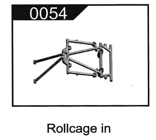 0054