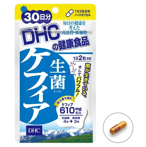 QQ20180613103133