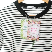 Природный аромат пакетиков шкаф ароматерапия бумажный мешок специй мешок автомобиля Висячие ароматические Освежители воздуха для домашний шкаф духи