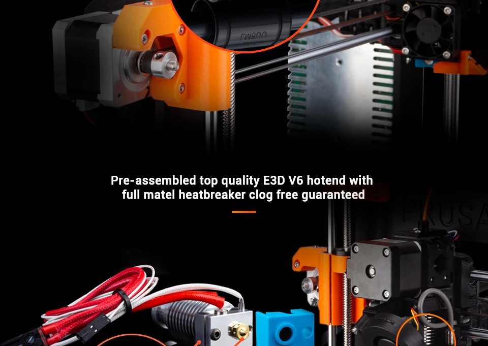 PRUSA_05