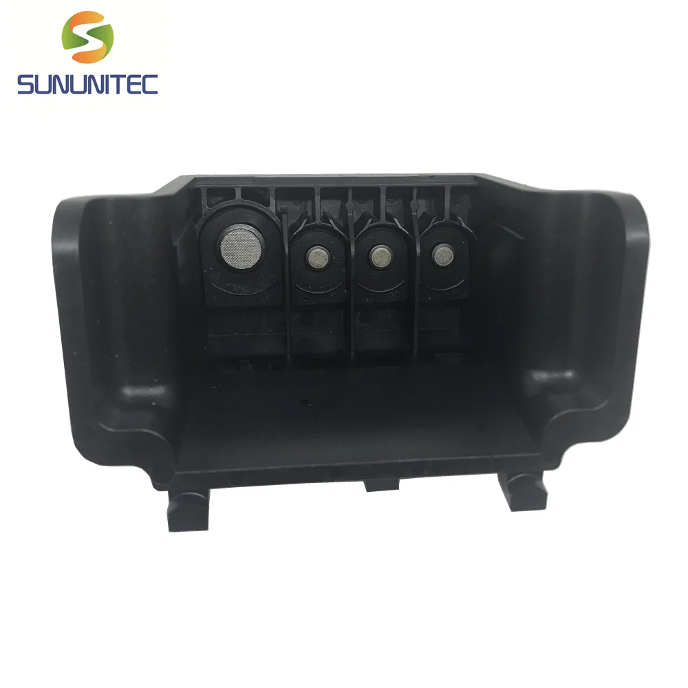 688 688a CN688A 4Colors hp688 Printhead Print head for HP cn688a cn688 3070 3070A 3520 3521 3522 4620 4610 4615 4625 5525 Print (3)