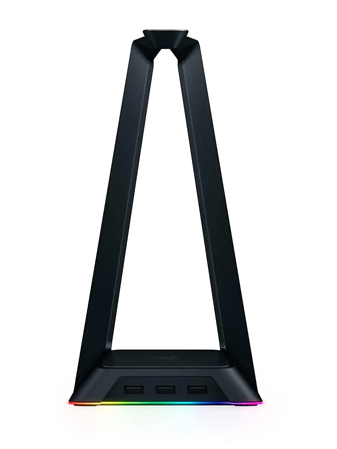 Razer Base Station Chroma RGB Enabled 