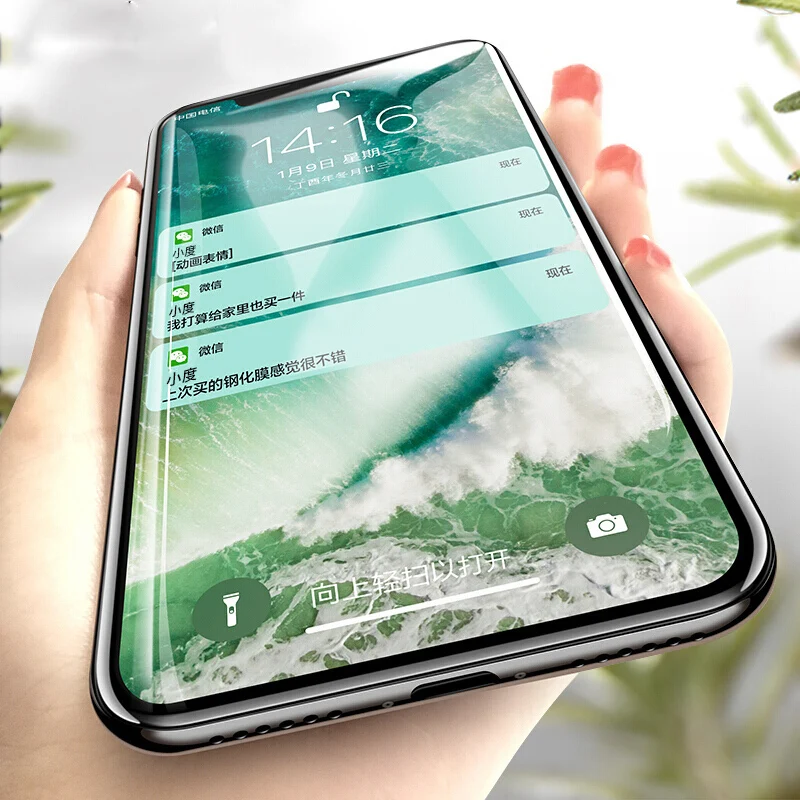 HTB1JAGOtQUmBKNjSZFOq6yb2XXaD