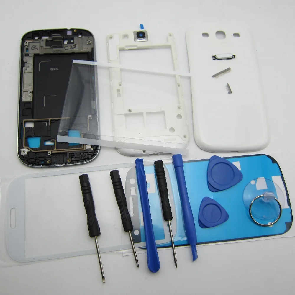 Samsung S3 (3)