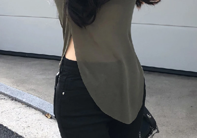 007