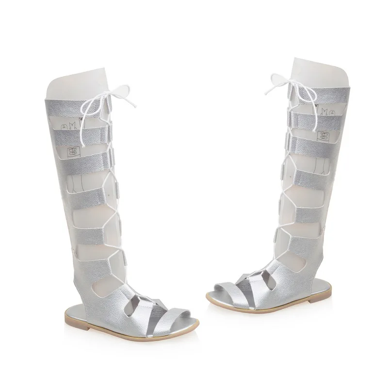 

Big Size 11 12 13 Mature casual wear Refreshing sandals women's sandals women's shoes woman for women platform shoes