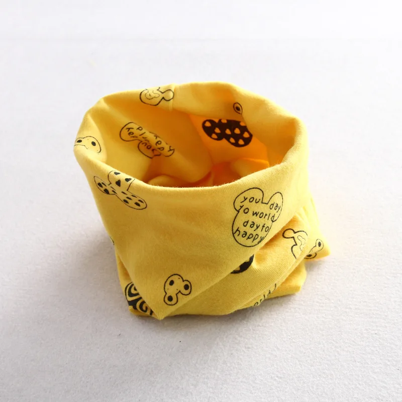 3263546095_568943679 (1)