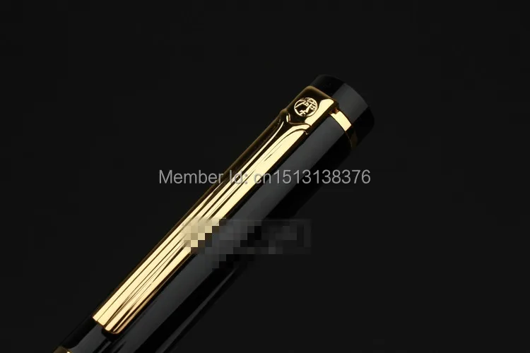 T2fmn5XntXXXXXXXXX_!!405955348_.jpg