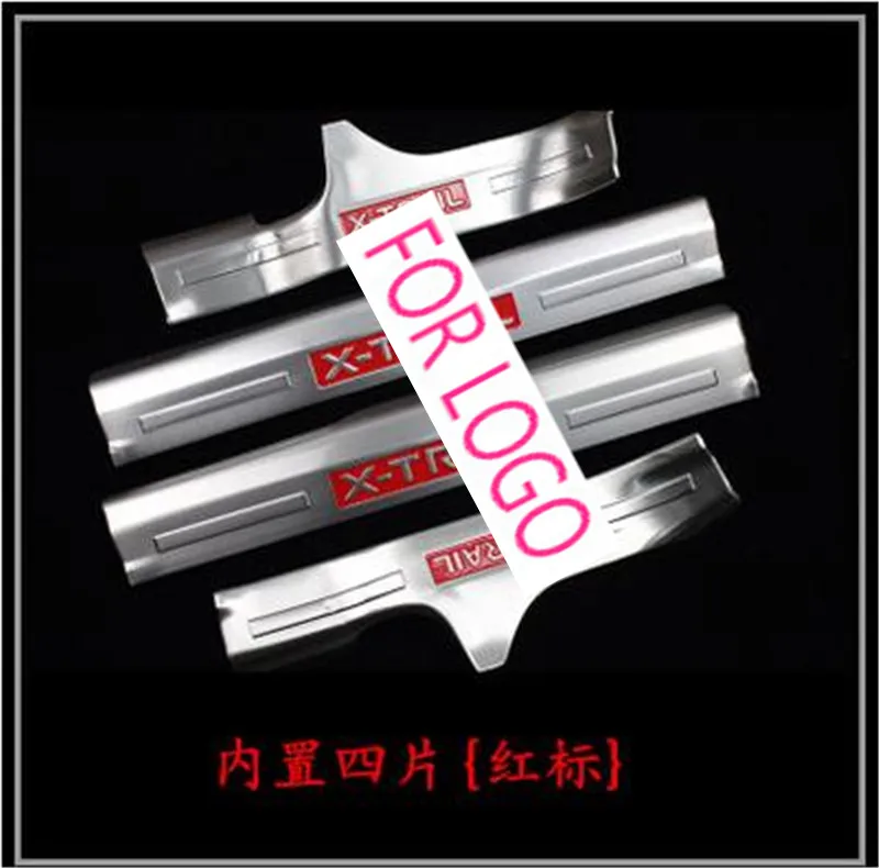 36020170512220731988