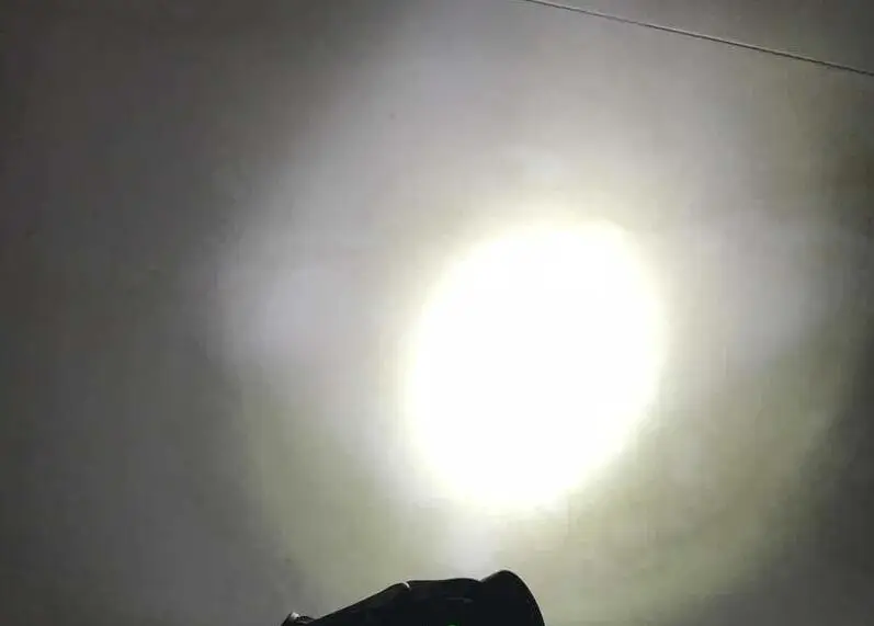 QQ20180108123652