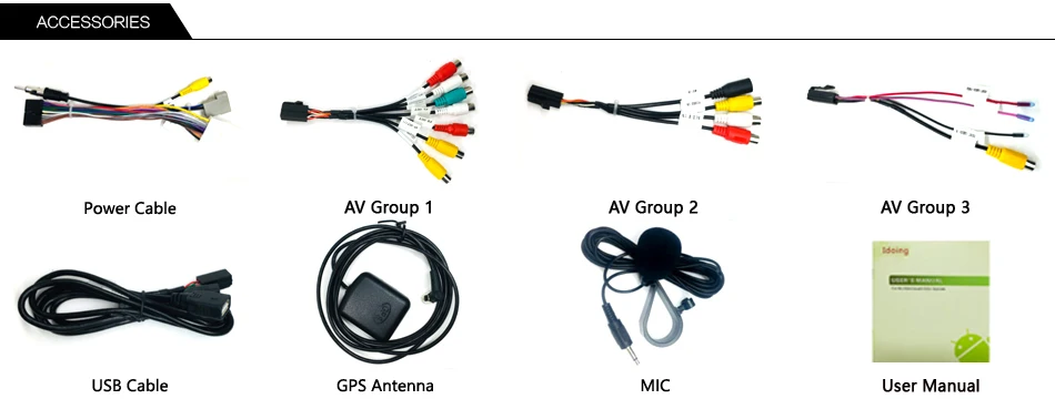 connect