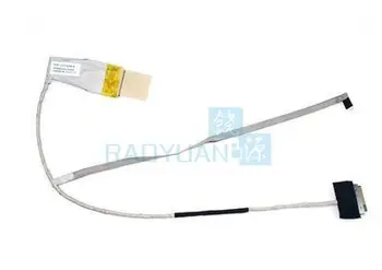 

Laptop LCD Video Cable For Acer Aspire 4349 4733 4733Z 4235 4252 4738 ZQ5 4552 4552G eMachines D728 D732 DD0ZQ5LC000 EDP Flex