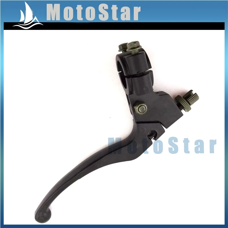 MXC0109 (1)