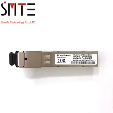 Alcatel 3FE53441BA 01 GPON OLT SFP C+ LTE3678P-BC