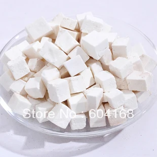 

Yun Ling   Traditional Chinese 500 g Free Shipping Free Shipping tea