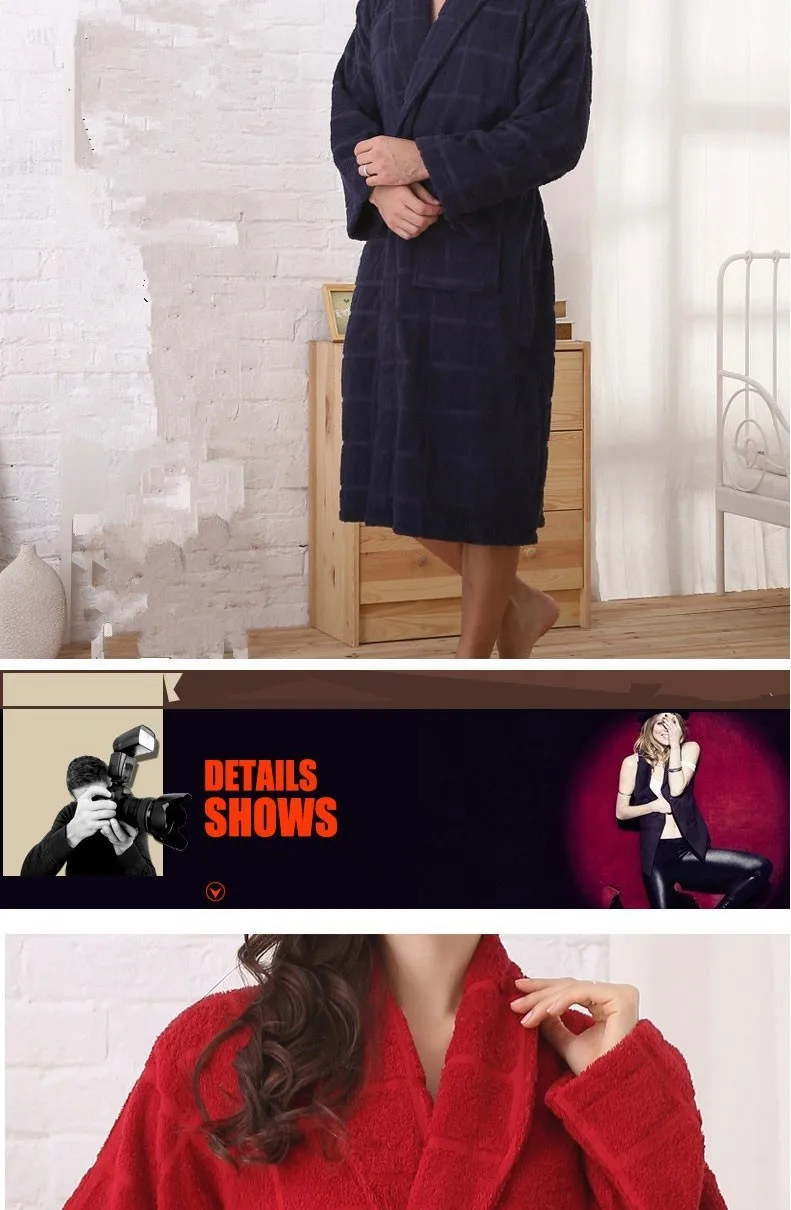 screencapture-www-aliexpress-com-store-product-Hilift-100-cotton-bathrobes-100-cotton-bathrobe-female-lengthen-thickening-toweled-robe-lovers-905242_32373226523-html-1441260047635_08