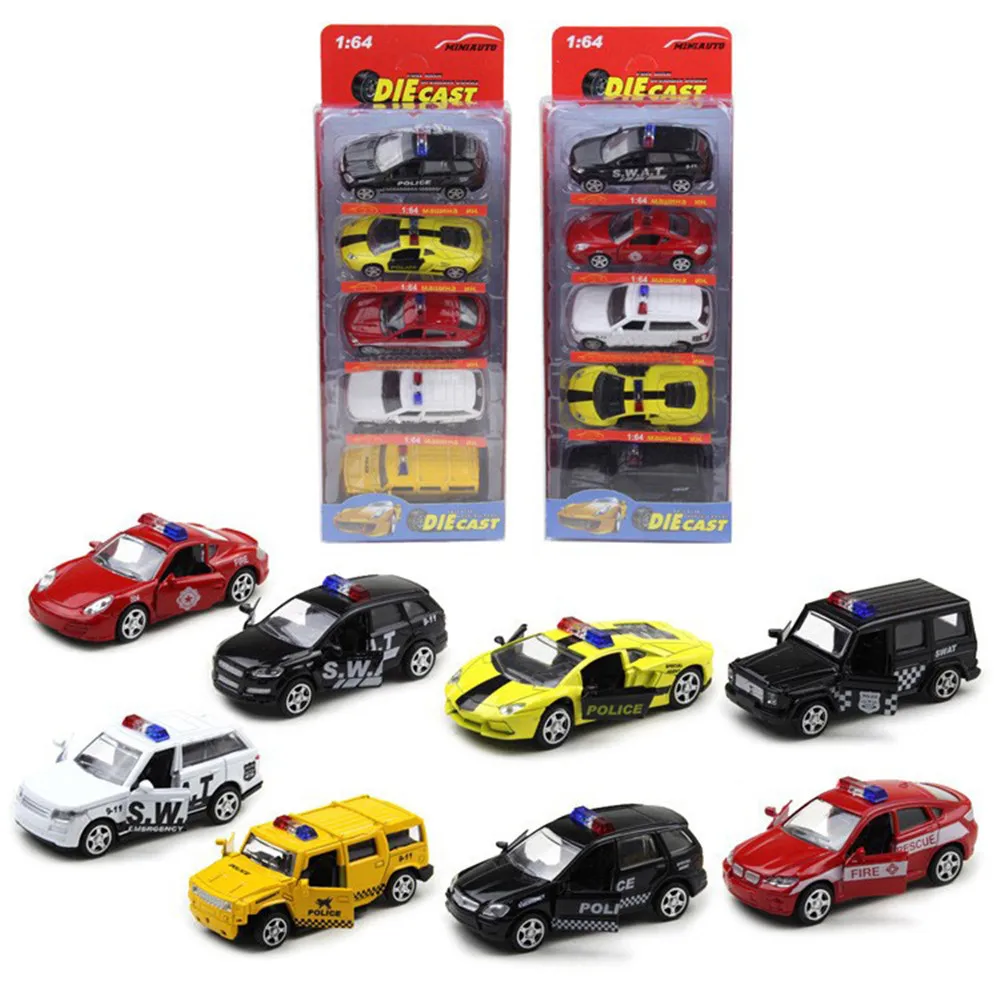 Lowest Price Metal Alloy Diecast Car Model Pull Back Toy Car Hummer Kids Gift Birthday Present Collection Souvenir Miniature Scale Model Lowest Price Metal Alloy Diecast Car Model Pull Back Toy Car Hummer Kids Gift Birthday Present Collection Souvenir Miniature Scale Model