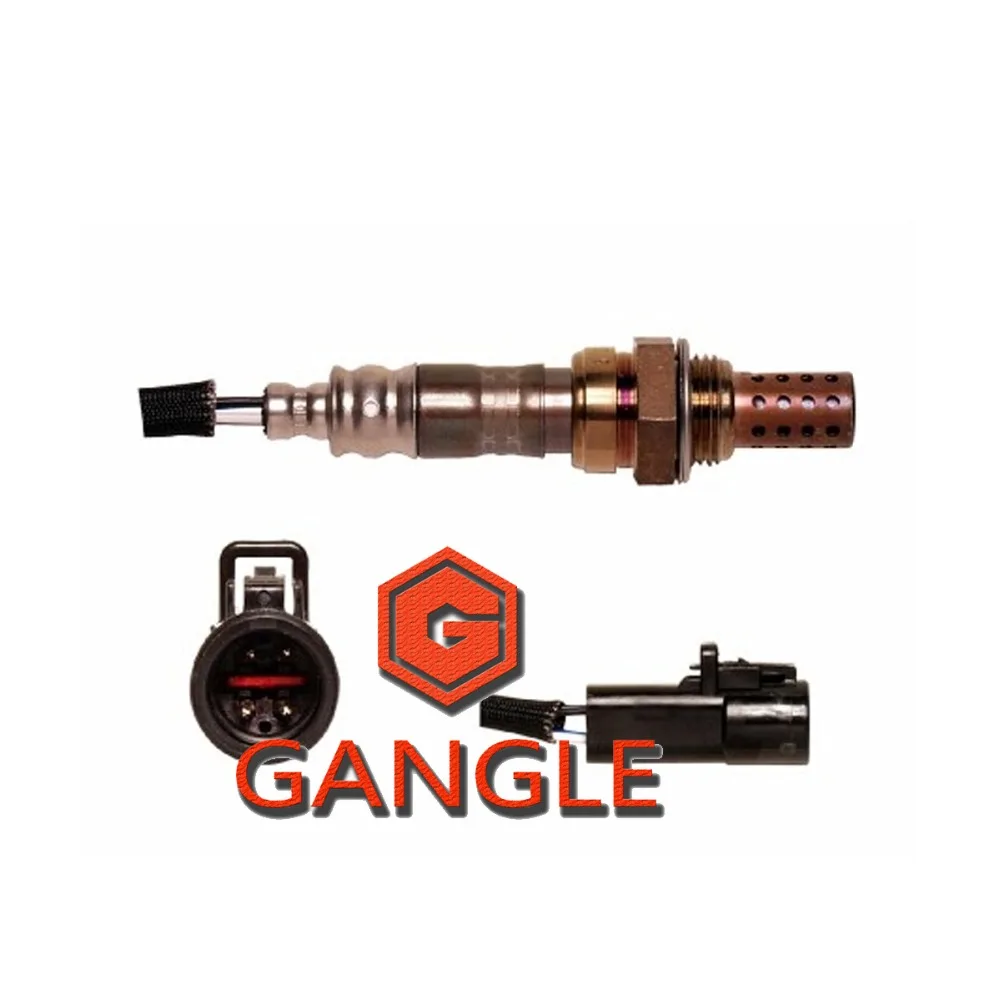 

Oxygen Sensor Lambda Sensor For FORD MAZDA 234-4001