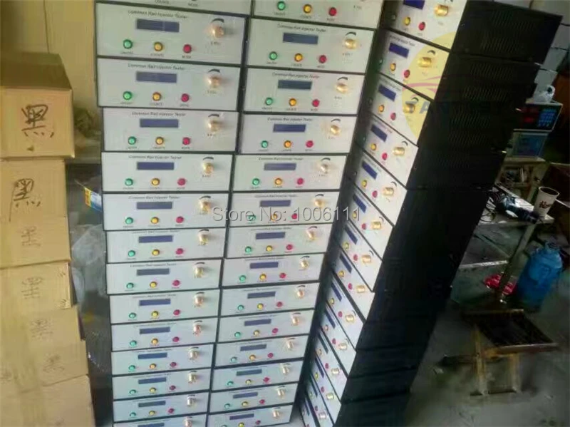 CRI200 (2)
