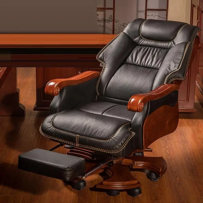 Ufficio Fauteuil Stoelen مكتب Oficina ألعاب Fotel Biurowy Sandalyeler Stoel Sedia سيلا الألعاب Poltrona Cadeira كرسي مكتب Ufficio Fauteuil Stoelen مكتب Oficina ألعاب Fotel Biurowy Sandalyeler Stoel Sedia سيلا الألعاب Poltrona Cadeira كرسي مكتب