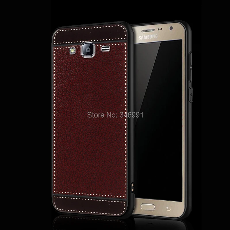 Samsung galaxy J3 2016 (5)