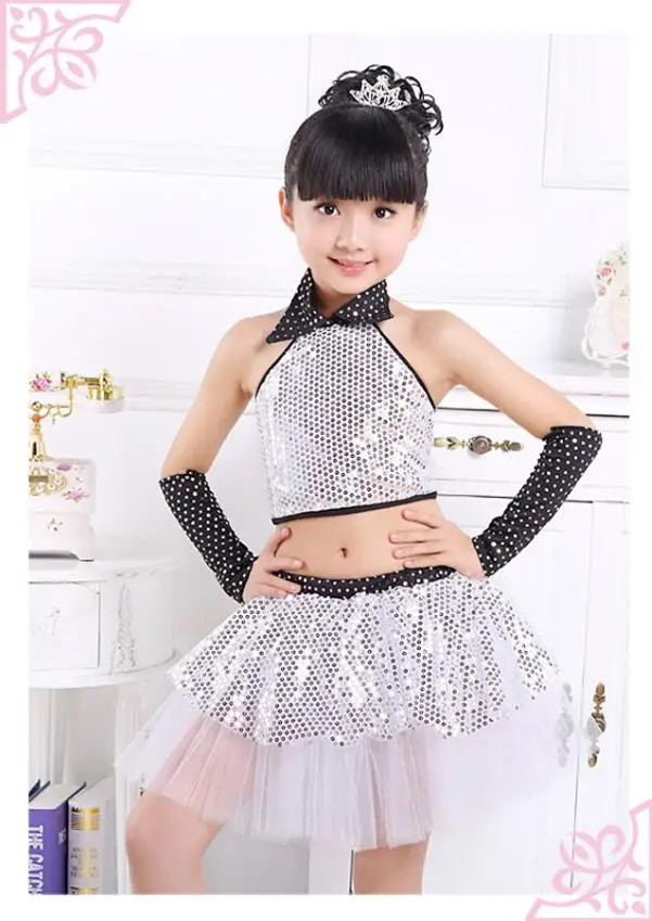 QQ20190315144036