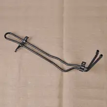 DWCX Power Steering Cooler Line Tube 8D0422885K 3B0490885 for VW PASSAT B5 AUDI A4 B5 8D2 Skoda Superb 1.8T / 2.8 V6 / 1.9TDI DWCX Power Steering Cooler Line Tube 8D0422885K 3B0490885 for VW PASSAT B5 AUDI A4 B5 8D2 Skoda Superb 1.8T / 2.8 V6 / 1.9TDI