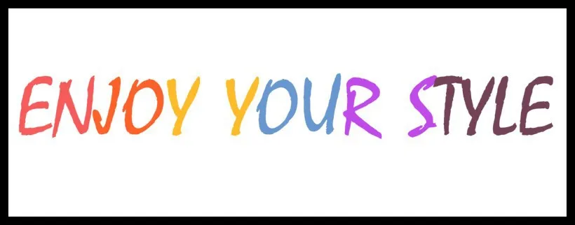 HTB1s.pjGpXXXXaRXVXXq6xXFXXXQ - Letters Print Casual Tee HTB1s.pjGpXXXXaRXVXXq6xXFXXXQ - Letters Print Casual Tee