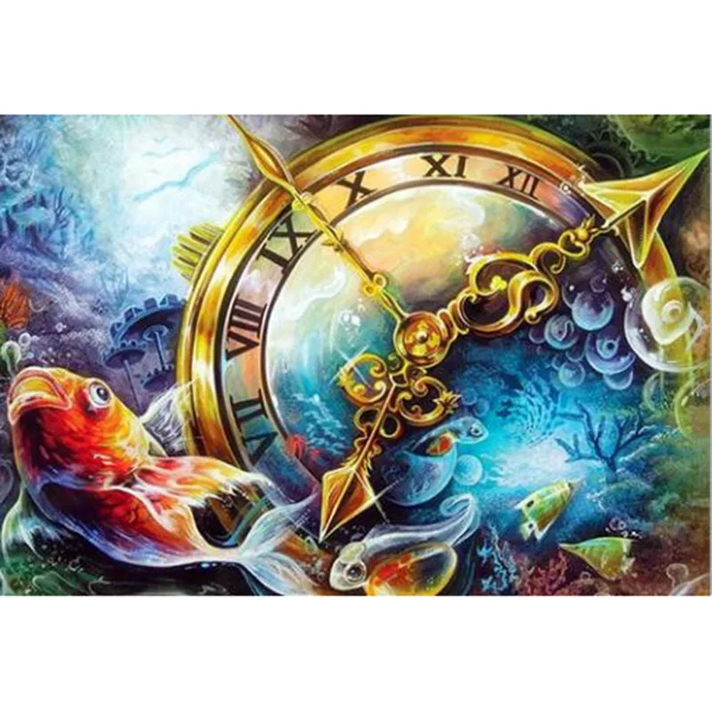 QQ截图20190605163051