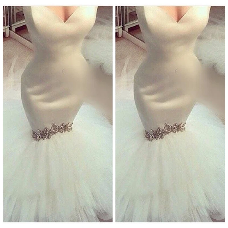 Rhinestone corset dress Clearance