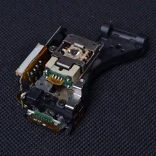 Замена для DAEWOO DQD-7000U DVD плеер запасные части лазерные линзы Lasereinheit модульный блок DQD7000U Оптический Пикап Bloc Optique