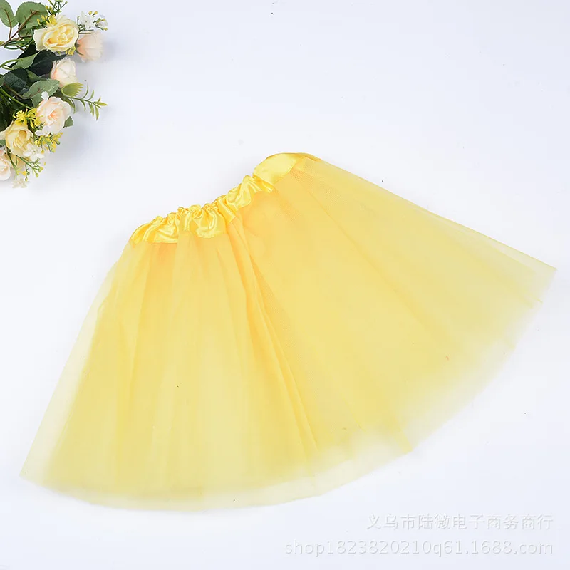 8734414536_1256261093