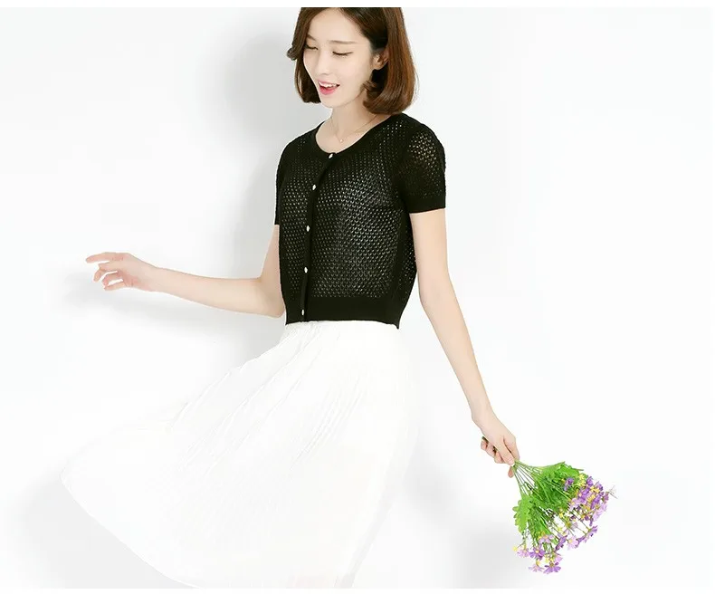 TB23jjQXVXXXXcNXXXXXXXXXXXX_!!1094819056