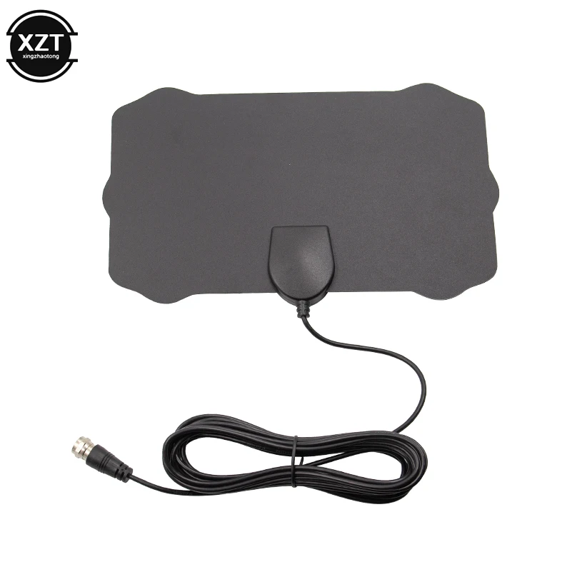 1080P TV 80 TV HDTV DVB T T2 TV 1080p-tv-80-tv-hdtv-dvb-t-t2-tv