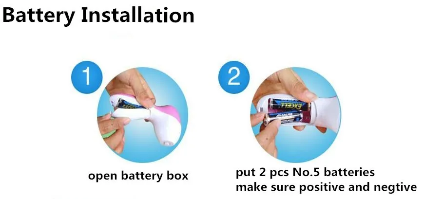 36020170320143348338