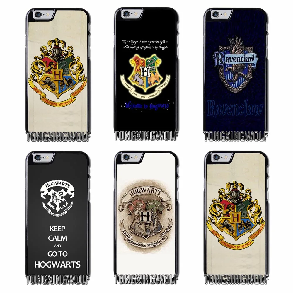 

Harry Potter Badges Hogwarts Cover Case For Samsung J1 mini J2 J3 J4 J5 J6 J7 Neo A3 A5 A6 A7 A8 A9 Pro Prime Plus 2018