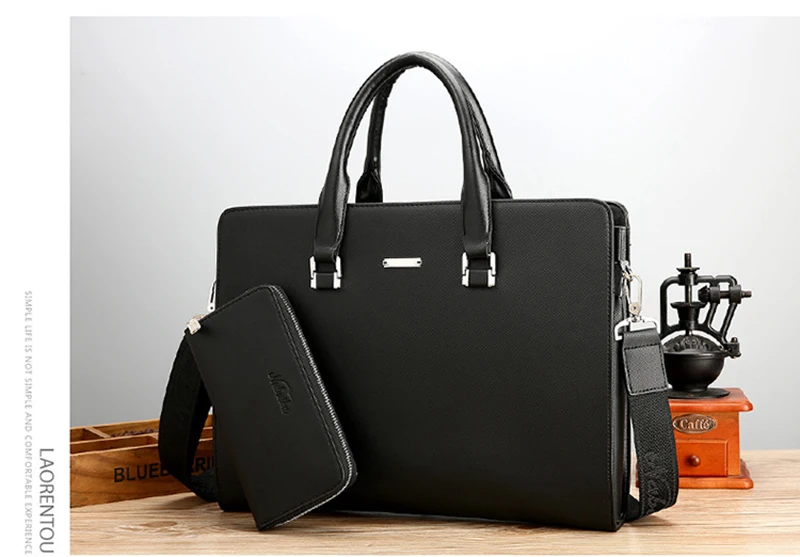 Briefcase (13)
