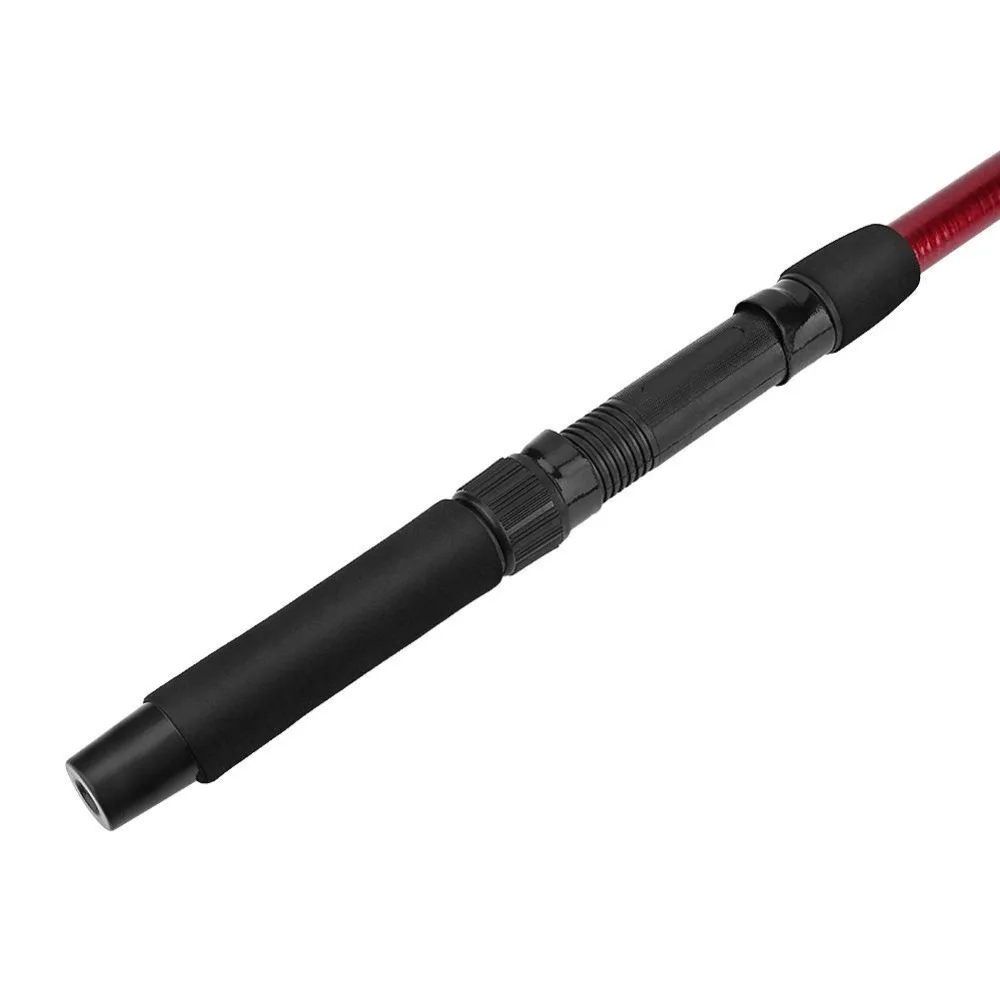 TJ03992-01-10
