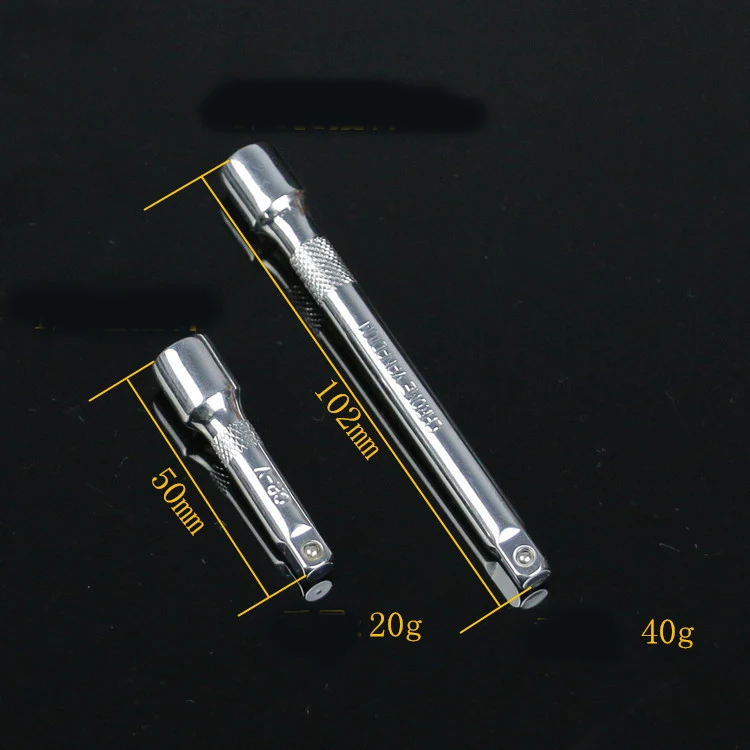 7439022552_877631586