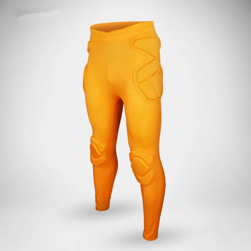 2017-Men-Rugby-Soccer-Goalkeeper-pant-Football-Goal-Keeper-knee-pad-American-Football-Pants-clothing-Trousers (1)