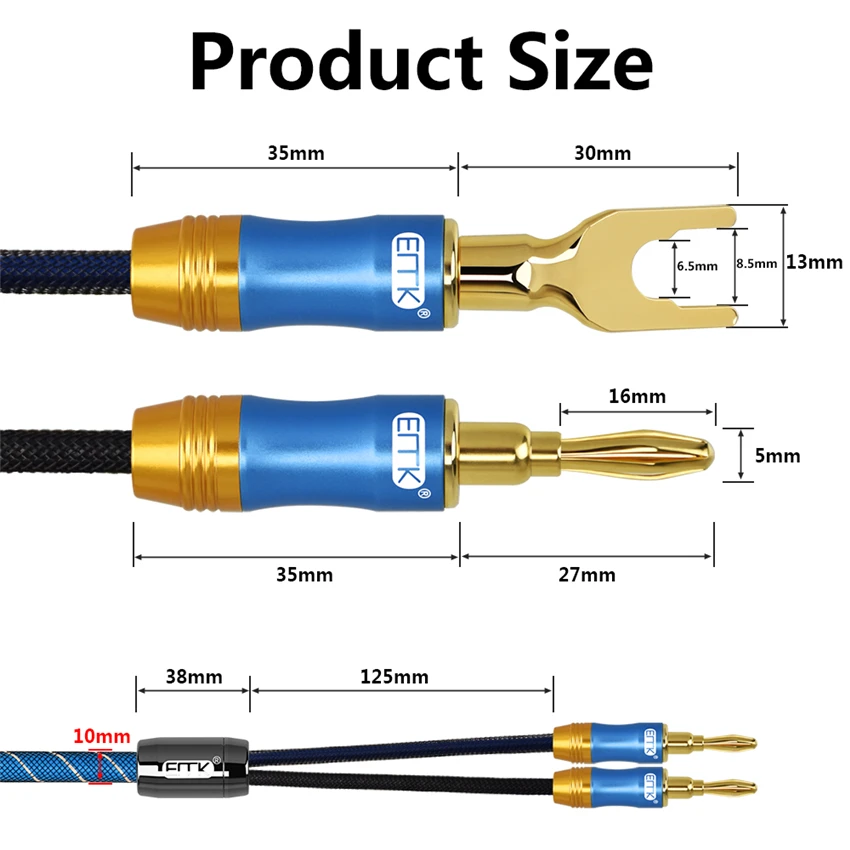 banana cable (4)