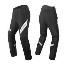 Новые Спортивные штаны/мотоциклетные штаны/брюки для верховой езды/ветрозащитные теплые брюки мотоцикл clthing